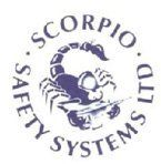 Association logo