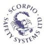 Association logo