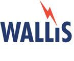Association logo