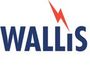 Association logo