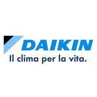DAIKIN-logo