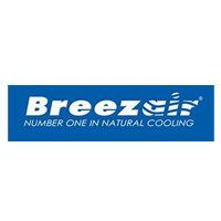 BREEZAIR-logo
