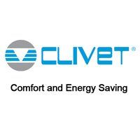 CLIVET-logo