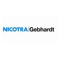 NICOTRA-logo