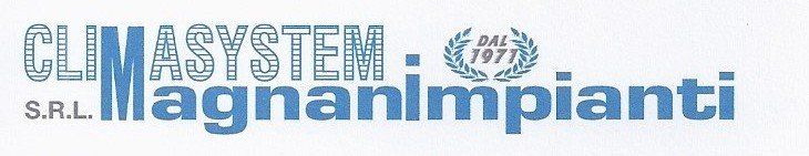 logo-climasystem