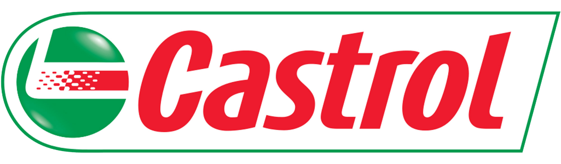 Castrol