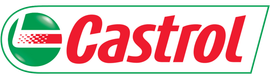 Castrol