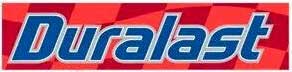 Duralast