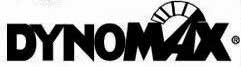 Dynomax