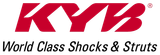 KYB