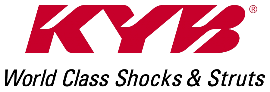 KYB