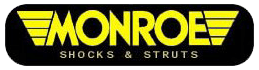 Monroe