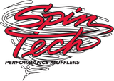 SpinTech