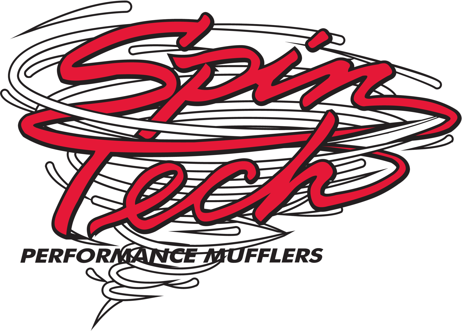 SpinTech