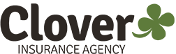 Clover Insurance Agency Clover Insurance Agency