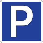 parcheggio napoli capodichino parcheggio napoli capodichino