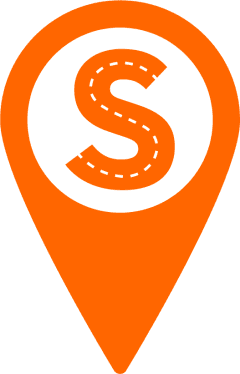 www.smanapp.com/views/partners/show.php?i=1957 www.smanapp.com/views/partners/show.php?i=1957