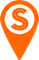www.smanapp.com/views/partners/show.php?i=1957 www.smanapp.com/views/partners/show.php?i=1957