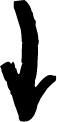 arrow icon