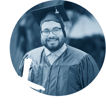 graduate
