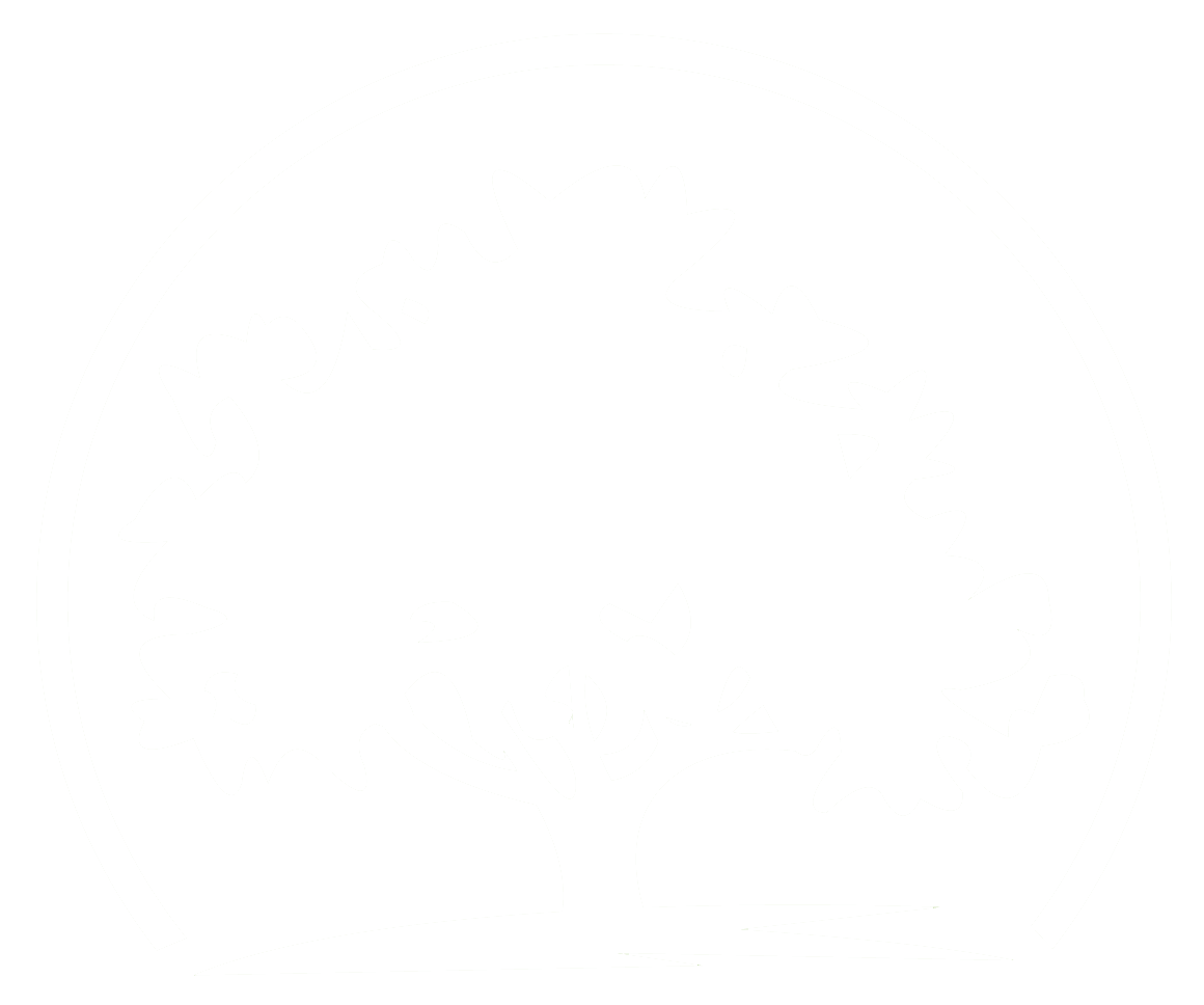 Ritchie's Tree Service Ritchie's Tree Service