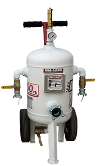 moisture separator