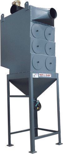 dust collector