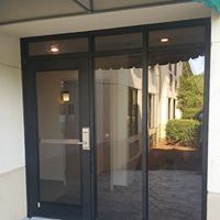 Glass Repair Winston-Salem, NC