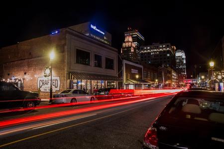 Glass Repair Greensboro, NC