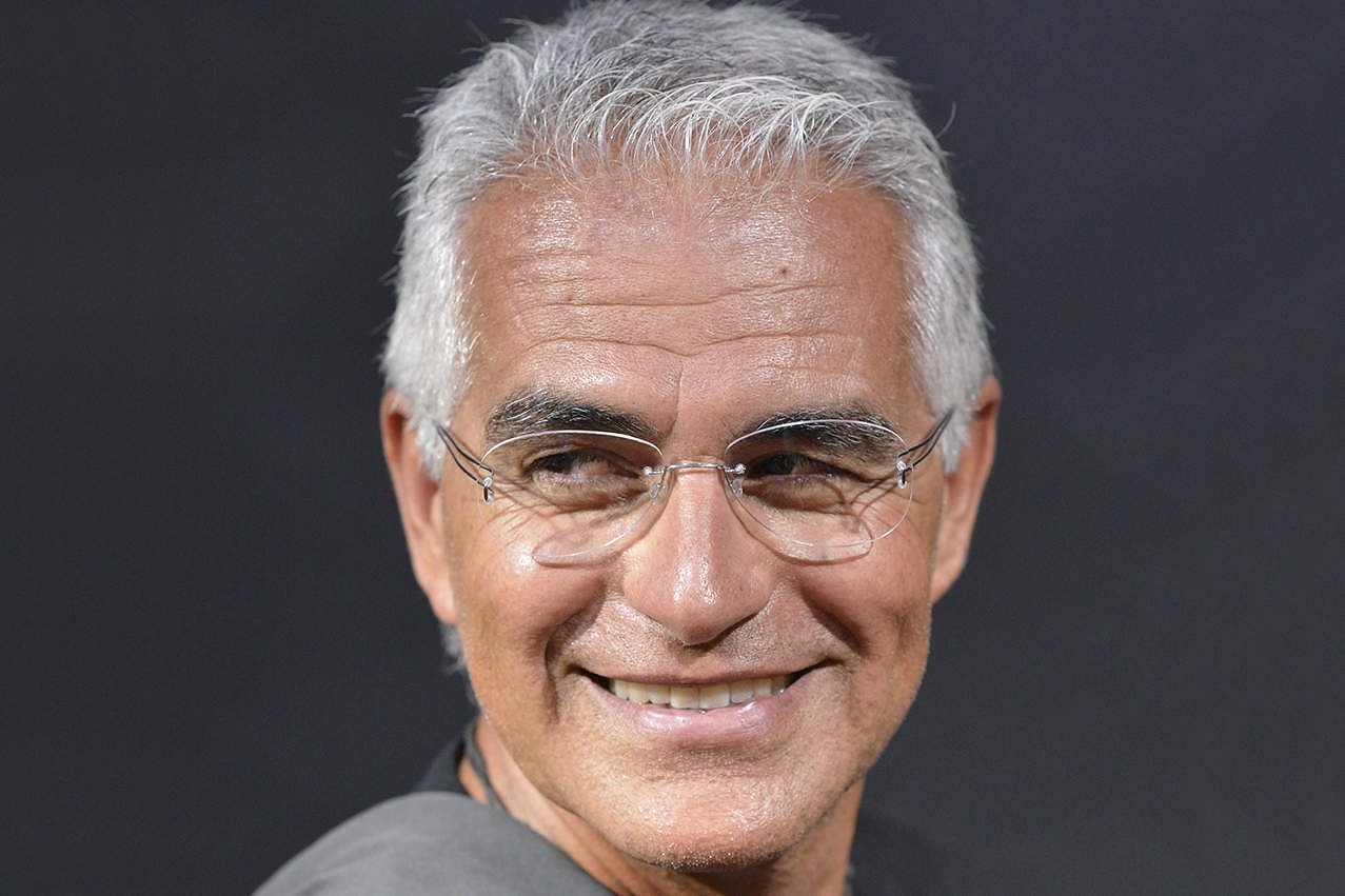ultralight frameless glasses