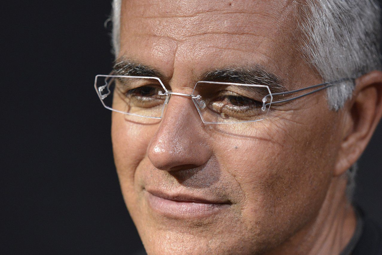 light frameless glasses