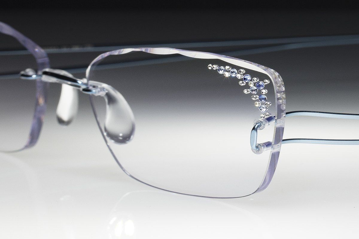 made in italy glasses