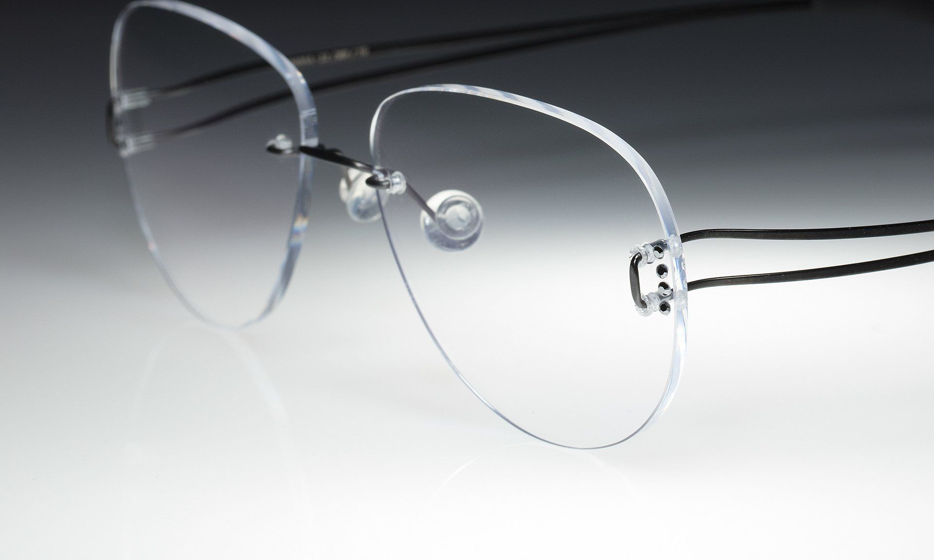 ultralight glasses