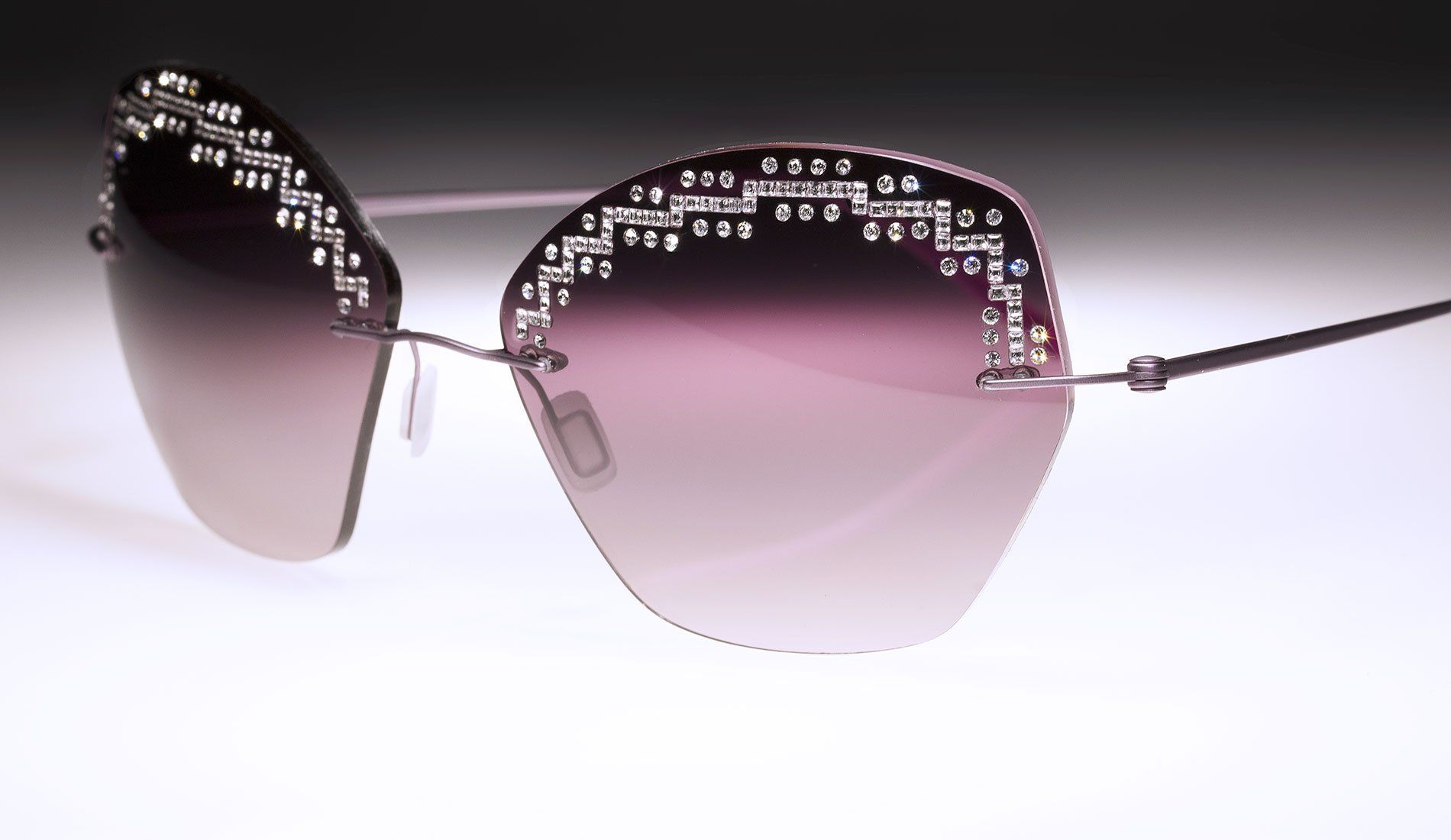 light glasses