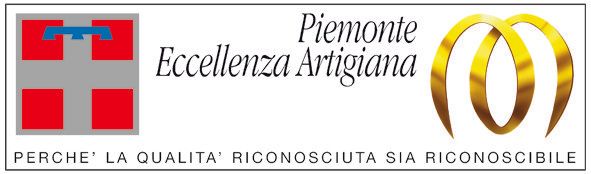 eccellenza artigiana ottica raineri occhiali Leggerissimi