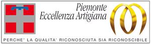 eccellenza artigiana ottica raineri occhiali Leggerissimi