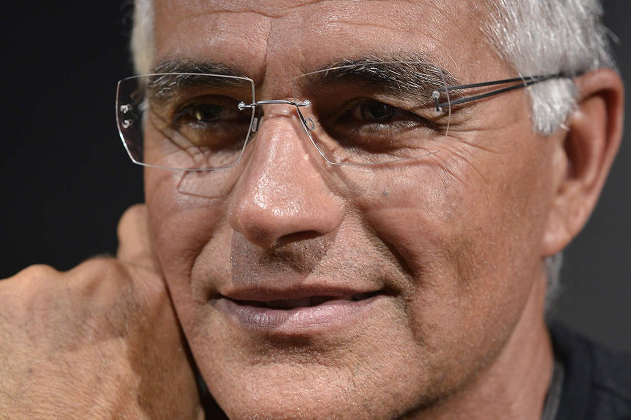 frameless glasses