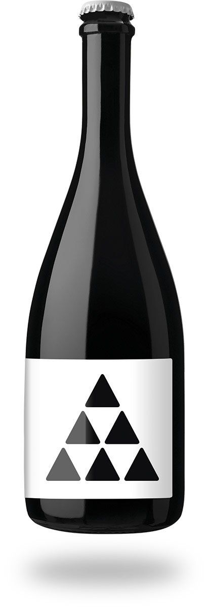 Abete birra artigianale Trentina