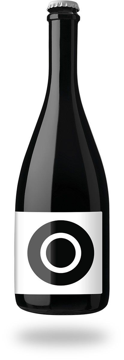 Obice birra artigianale Trentina