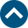White upward arrow inside a blue circle.