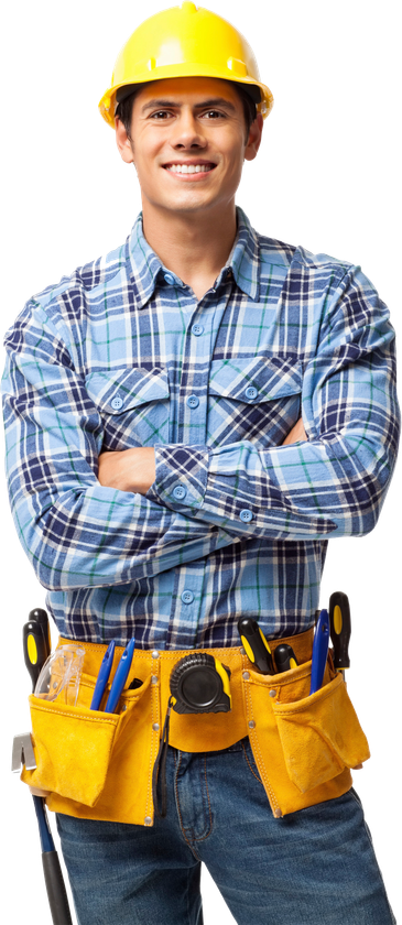 Construction Company in Hartland WI