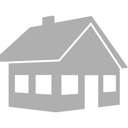 Home Builder