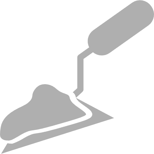 Concrete Service