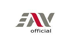 EAV