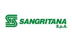 Sangritana