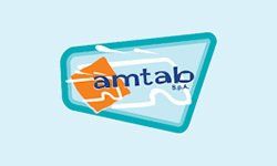 amtalo
