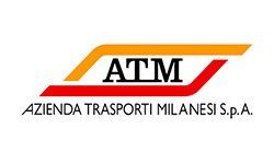 ATM