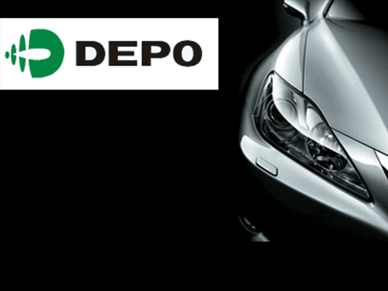 fari Depo