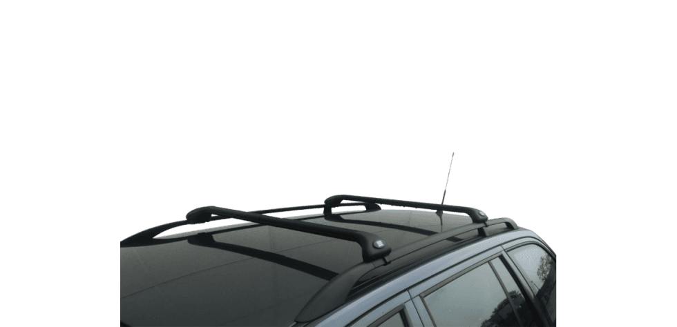 barre portatutto per auto