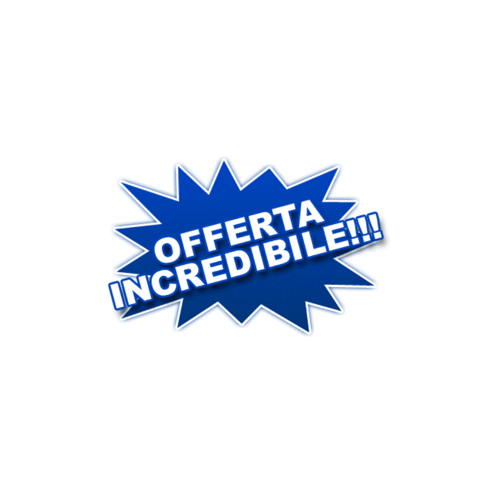 immagine offerta